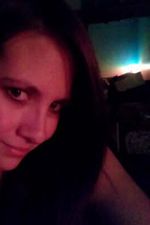 Dating Image