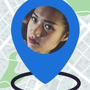 INTERACTIVE MAP: Transexual Tracker in the Sarasota / Bradenton Area!