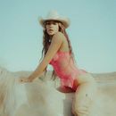 🤠🐎🤠 Country Girls In Sarasota / Bradenton Will Show You A Good Time 🤠🐎🤠
